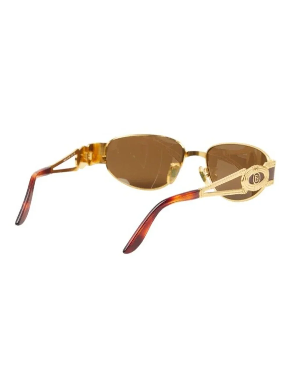 Fendi brand category